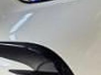 używany Mercedes GLC220 Klasa 4-Matic AMG Line Pakiet AMG Premium + Dach panoramiczny