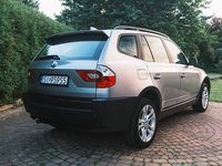 Obraz 2