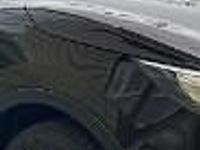 używany Nissan Qashqai 1.2dm 115KM 2016r. 140 000km