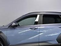 używany Hyundai Kona 1.6 T-GDI Platinum 1.6 T-GDI Platinum 138KM