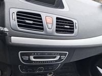 Używany Renault Mégane III 2011