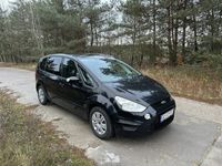 Obraz 2