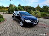 Obraz 2