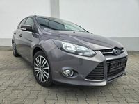 Obraz 3