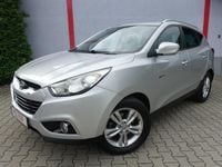 Obraz 2