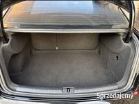 Używany Audi A3 2014 Sedan/Limuzyna