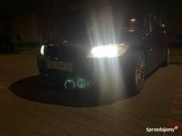Obraz 1