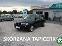 Obraz 1