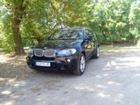 Obraz 1