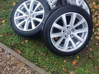 używany Opel Insignia