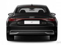 używany Audi A7 Sportback A7 40 TDI S tronic Spełniamy marzenia naj…