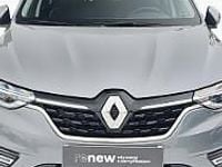 używany Renault Arkana 1.3TCe 140KM EDC ZEN Salon PL FV23%