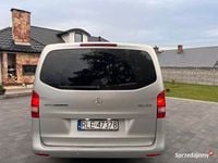 Obraz 3