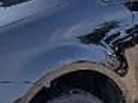 używany VW Touran II