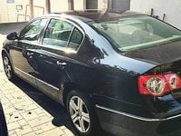 Obraz 3