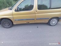 Obraz 1
