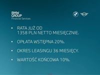 Obraz 2