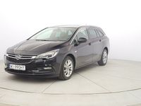 używany Opel Astra Astra1.4 T GPF Elite ! Z polskiego salonu ! F…