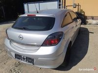 Obraz 3