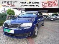 Obraz 1