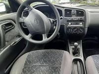 Używany Nissan Primera 1996 Kombi