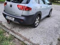 Obraz 3