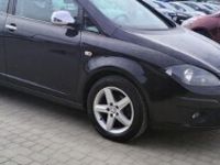 Obraz 2
