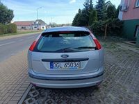 Obraz 3