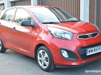 Obraz 1