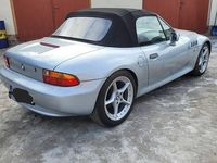 Używany BMW Z3 1997 Kabriolet