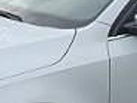 używany Skoda Octavia Bogate wyposaż. tylko 70tkm. ! 4-cylindry polecam III (2013-)