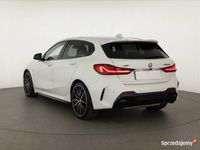 używany BMW M135 1 i xDrive