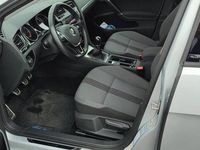 używany VW Golf VII ALLSTAR 2.0Tdi
