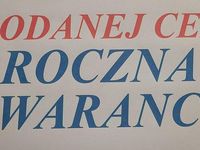 Używany Seat Altea XL 102 KM (75 kW) 2007 Biały Minivan
