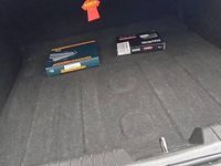 Używany Chevrolet Cruze 2011