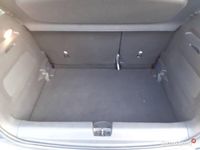 używany Opel Crossland X 2019 F-ra VAT cena brutto 36500