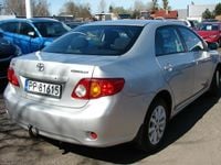 Obraz 3