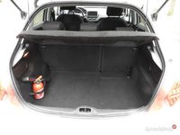 używany Peugeot 208 I właściciel