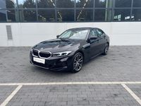 Obraz 1