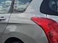 używany Peugeot 308 I SW MILLESIM200