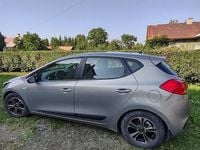 Obraz 2