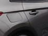 używany Opel Grandland X 1.2 T GPF Elite S&S