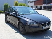 Obraz 1