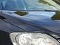 używany VW Golf Plus Cross I 1.4 TSI 122KM # Klimatronik # Tempomat # Isofix # Serwis # Gwarancja