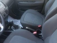 używany Hyundai i20