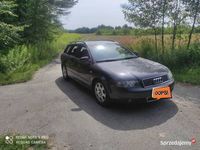 Obraz 1