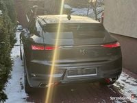 Używany DS Automobiles DS4 Crossback 2022 SUV