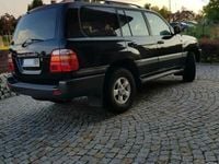 Obraz 2