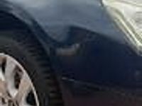 używany Citroën C5 III 2.0 Hdi. Automat. Exclusive. Super Stan. Navi. Skóra. Z Niemiec.