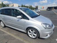 Obraz 3